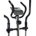 Орбітрек  HouseFit Lotus E1.0 - фото №5